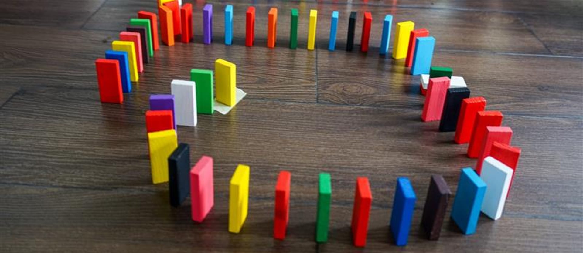 How to test and evaluate AI models Based on Our experience