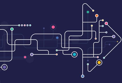Code Refactoring and Legacy Modernization Tools Compared