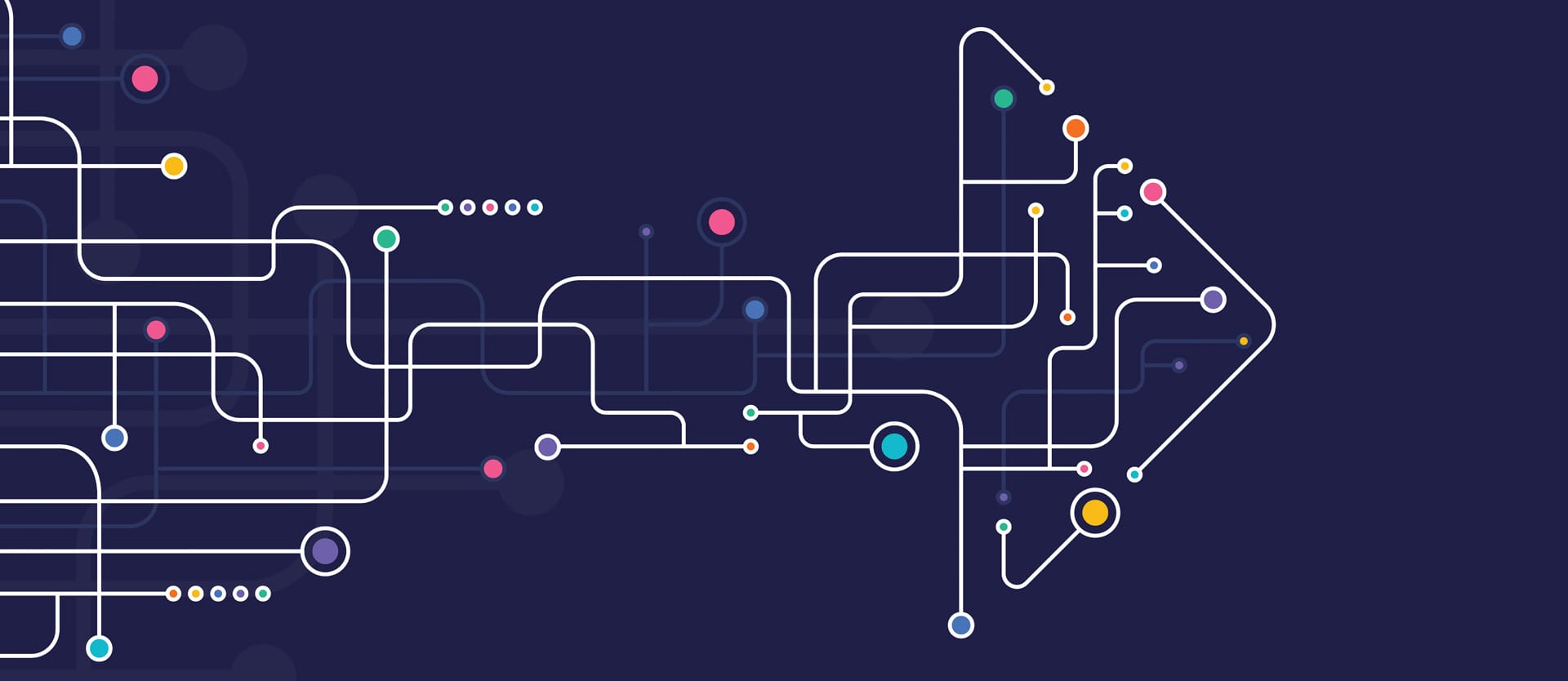 Code Refactoring and Legacy Modernization Tools Compared