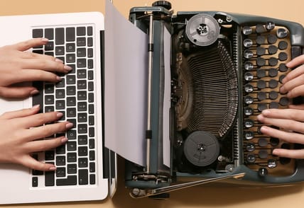 Legacy Modernization Using AI Agents