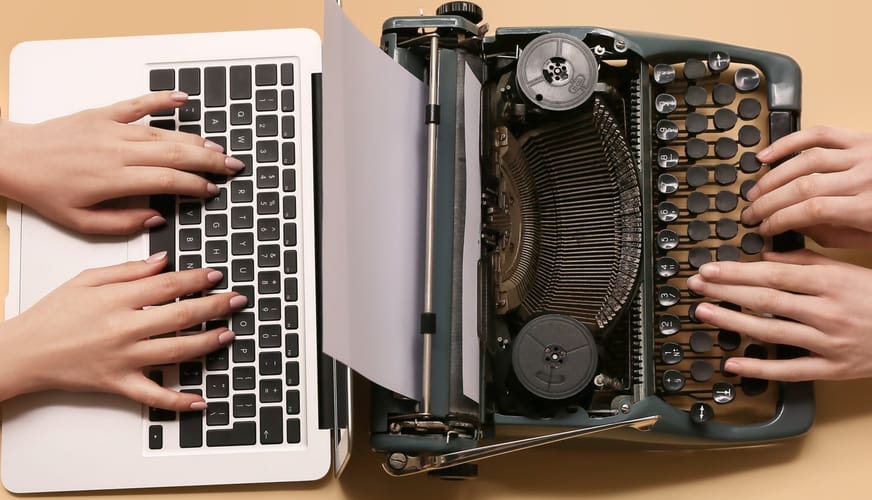 Legacy Modernization Using AI Agents