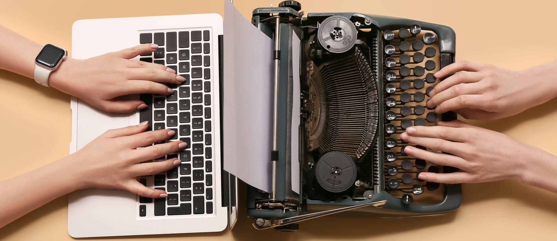 Legacy Modernization Using AI Agents