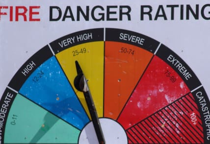 AI in insurance underwriting