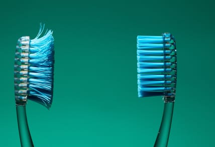 legacy modernization approaches