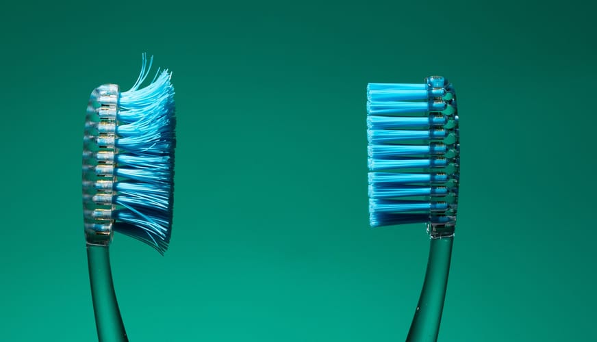 legacy modernization approaches