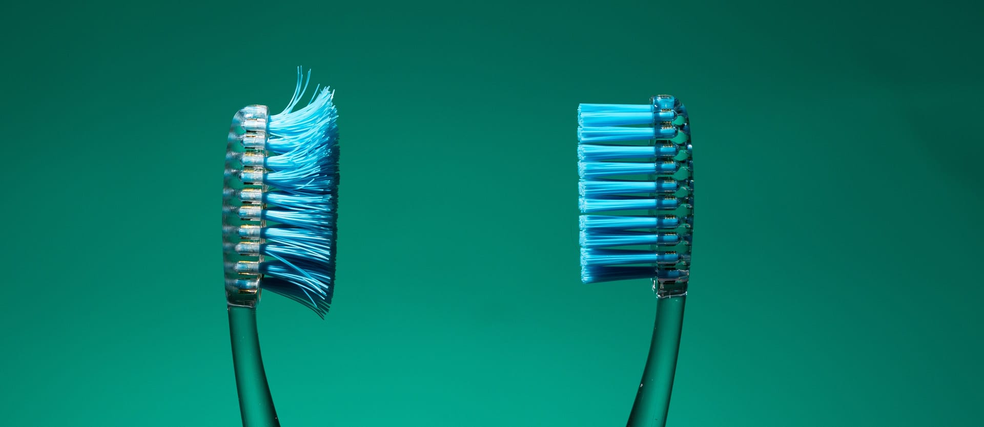 legacy modernization approaches