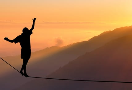 Building Cursor and Claude Code MCP Servers for Code Intelligence Platform