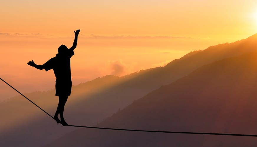 Building Cursor and Claude Code MCP Servers for Code Intelligence Platform