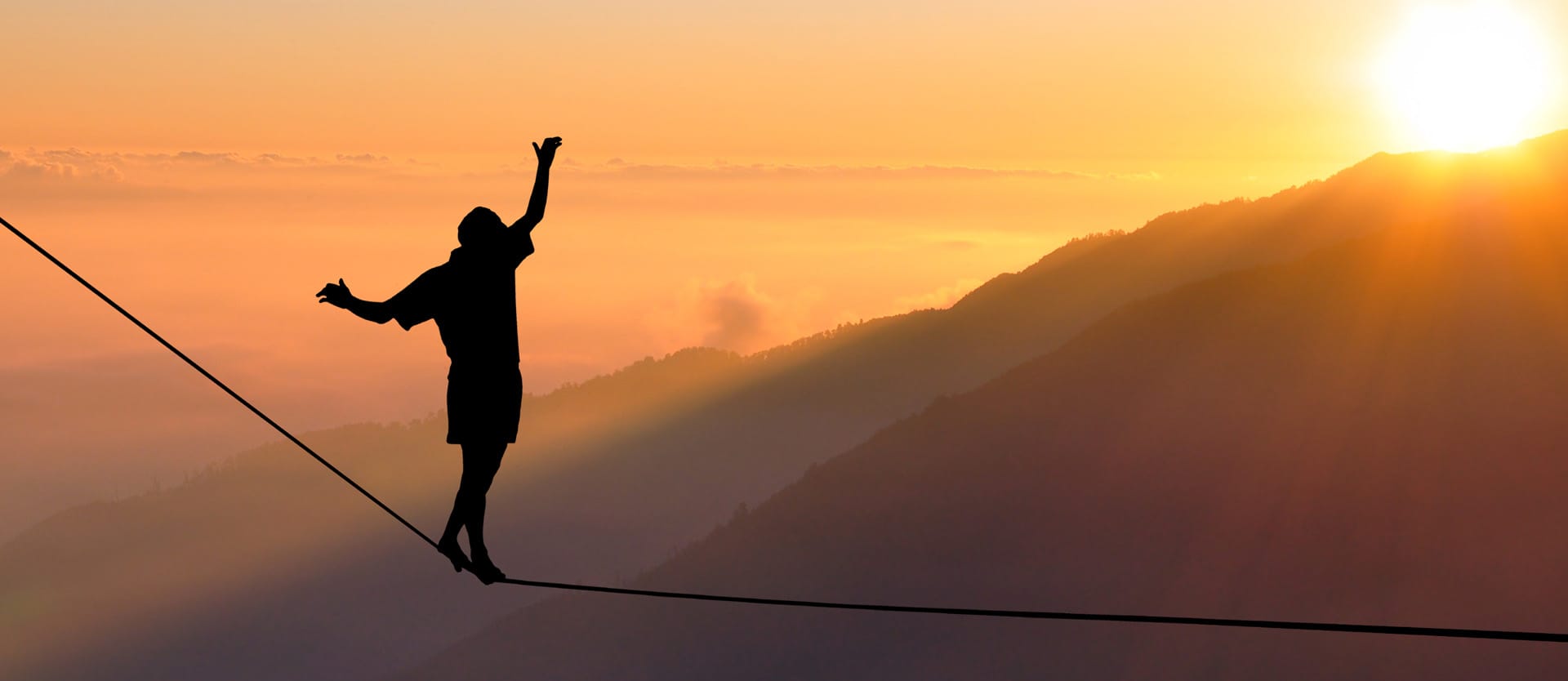 Building Cursor and Claude Code MCP Servers for Code Intelligence Platform