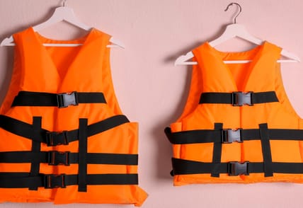 insurance aggregators feature