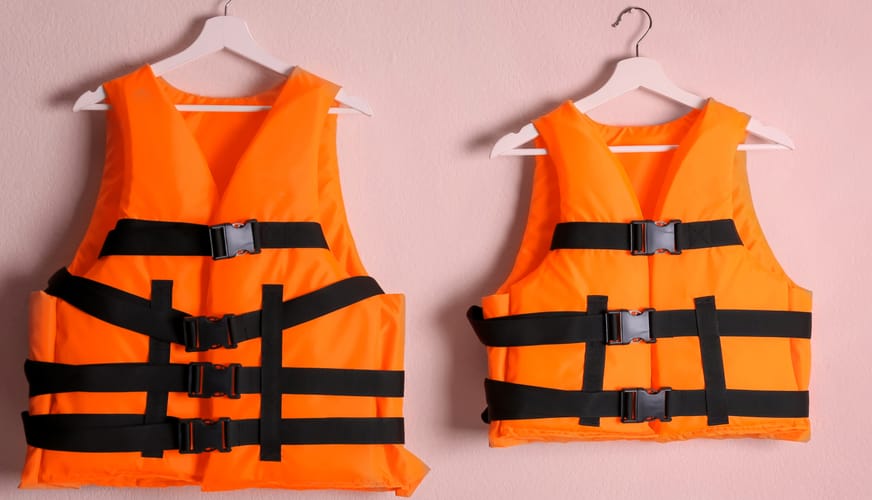 insurance aggregators feature