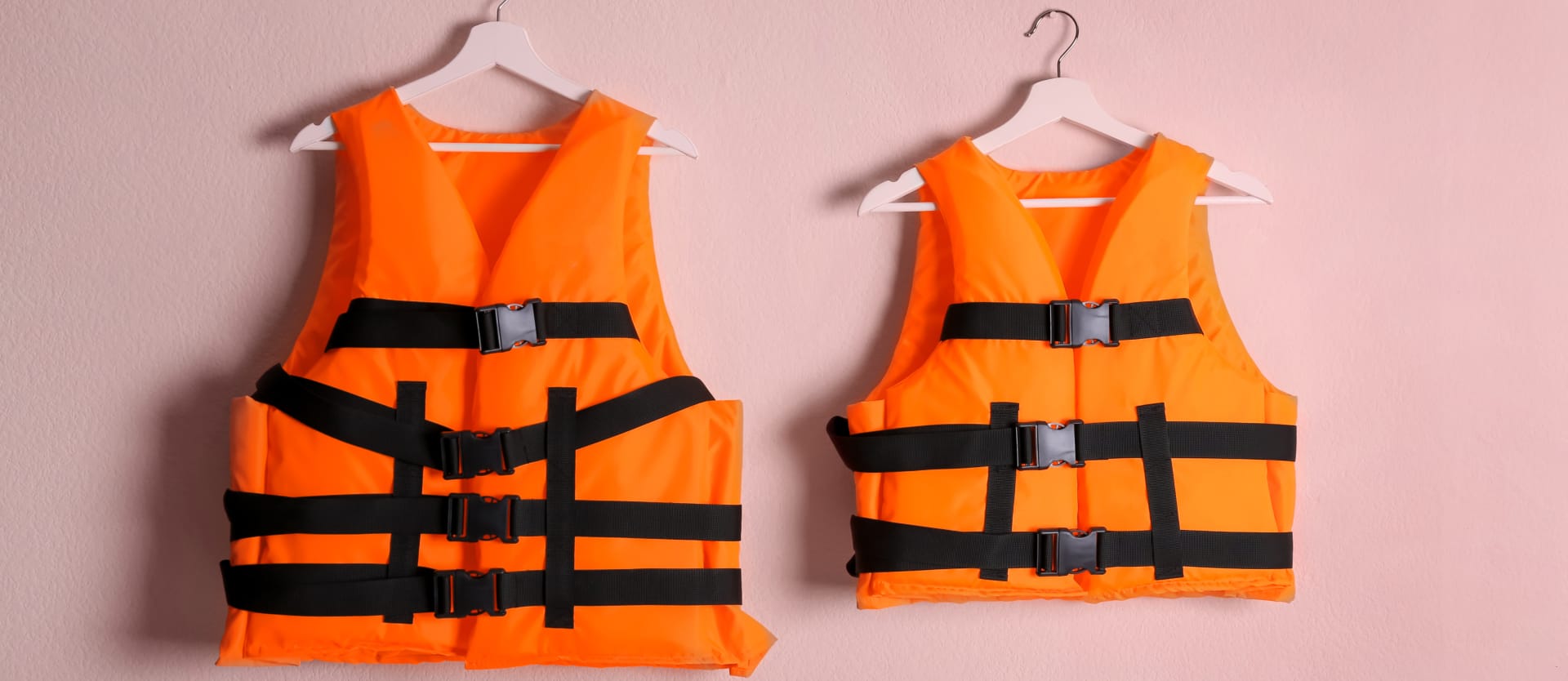 insurance aggregators feature