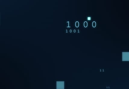 Code Refactoring and Legacy Modernization Tools Compared