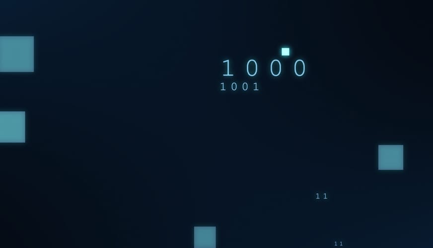 Code Refactoring and Legacy Modernization Tools Compared