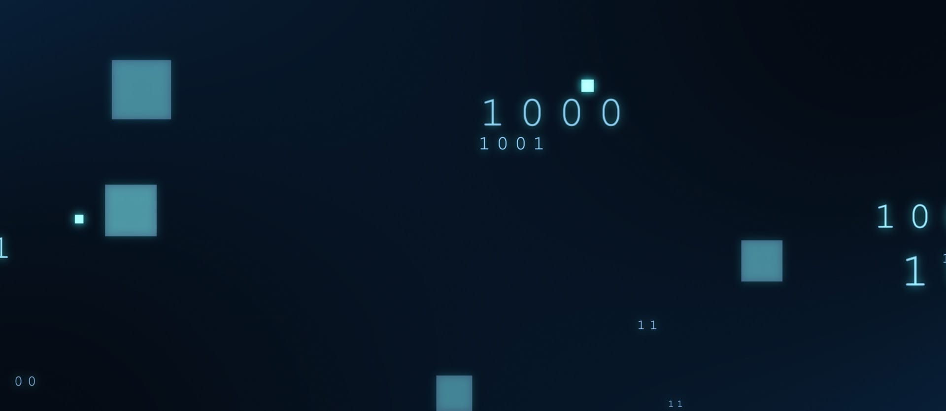 Code Refactoring and Legacy Modernization Tools Compared