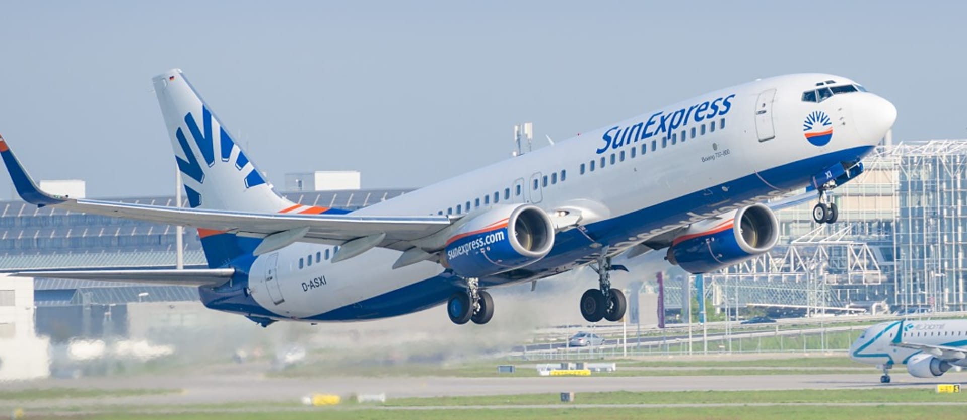 sunexpress