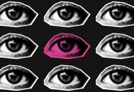 Semantic Search vs Vector Search in AI Systems