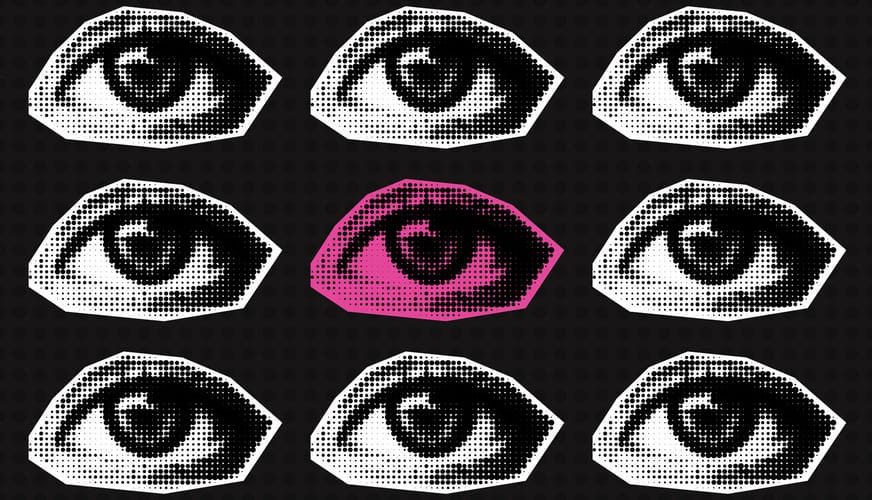 Semantic Search vs Vector Search in AI Systems