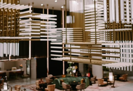 genai hospitality