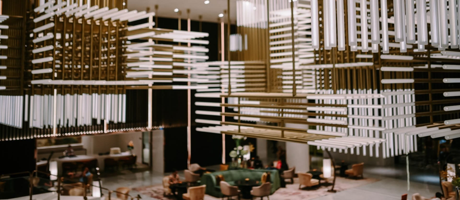 genai hospitality