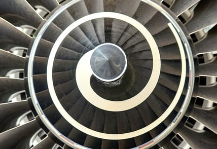 engine