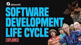 Software Development Life Cycle: Explained