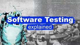 Software Testing Explained: How QA is Done Today