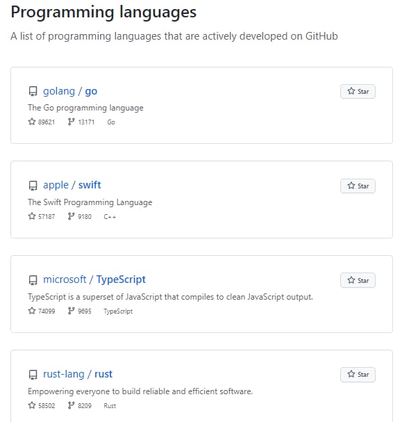 Apol Geral, PDF, Linguagem de programação