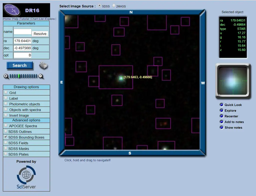 Best Public Datasets for Machine Learning and Data Science