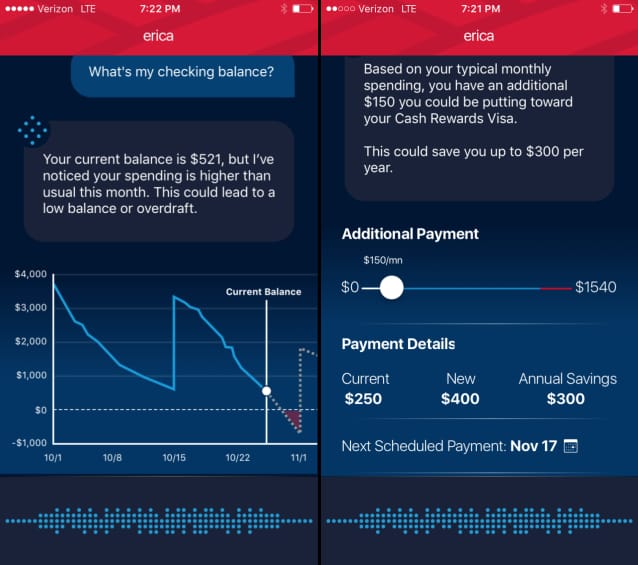 BAML-mobile-app-chatbot.jpeg