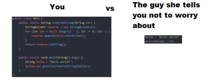 How do I insert a cookie in Python for web scraping? - Stack Overflow