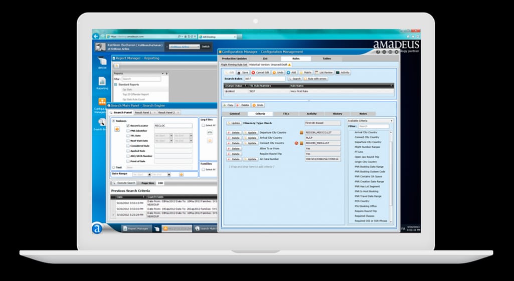 amadeus-ri-desktop