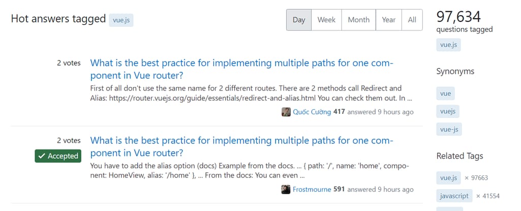 Curse plugin - Clean up bad programming habits with ease! - Community Resources - Developer Forum