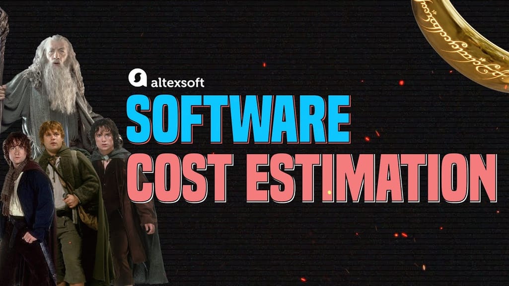 Estimate Software Development Costs