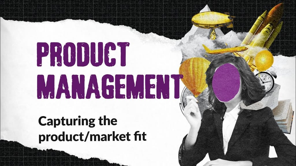 Product Management in Software Development: How it Works
