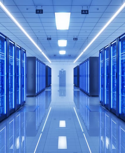 databases