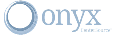 Onyx Logo