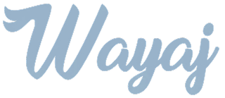 wayaj