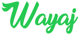 wayaj