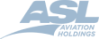 Asl