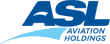 Asl