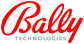 Bally