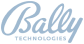 Bally
