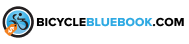 bicycleBlueBook