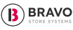Bravo