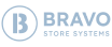 Bravo