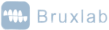 Bruxlab