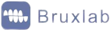 Bruxlab