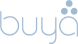 Buya