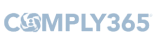 comply